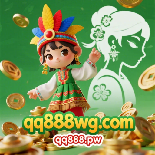 qq888.pw